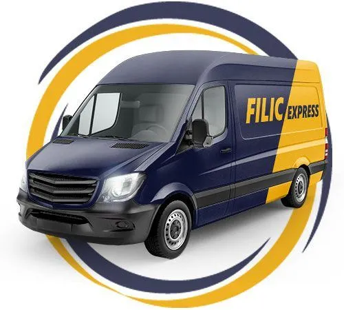 expedite loads with the best rate